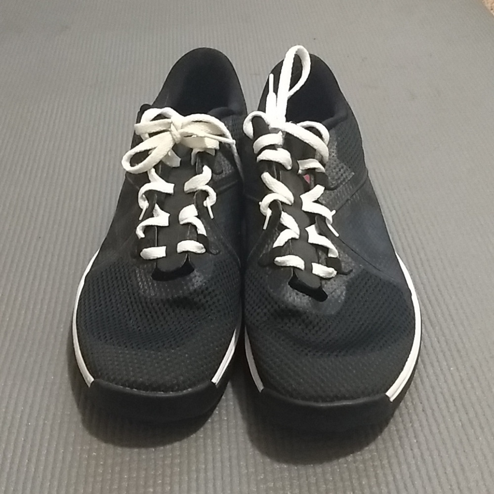 Nike Women's Golf Shoes Lunarlon